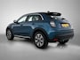 Fiat 600 1.2 110pk Urban Automaat | Navigatie | Climate Control | Cruise Control | Camera | Winter-Pack | LED | 17"LMV |