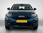 Fiat 600 1.2 110pk Urban Automaat | Navigatie | Climate Control | Cruise Control | Camera | Winter-Pack | LED | 17"LMV |