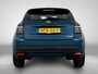 Fiat 600 1.2 110pk Urban Automaat | Navigatie | Climate Control | Cruise Control | Camera | Winter-Pack | LED | 17"LMV |
