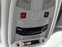 Fiat 600 1.2 110pk Urban Automaat | Navigatie | Climate Control | Cruise Control | Camera | Winter-Pack | LED | 17"LMV |