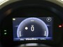 Fiat 600 1.2 110pk Urban Automaat | Navigatie | Climate Control | Cruise Control | Camera | Winter-Pack | LED | 17"LMV |