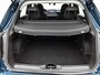 Fiat 600 1.2 110pk Urban Automaat | Navigatie | Climate Control | Cruise Control | Camera | Winter-Pack | LED | 17"LMV |