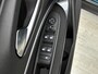Fiat 600 1.2 110pk Urban Automaat | Navigatie | Climate Control | Cruise Control | Camera | Winter-Pack | LED | 17"LMV |