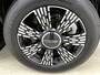 Fiat 600 1.2 110pk Urban Automaat | Navigatie | Climate Control | Cruise Control | Camera | Winter-Pack | LED | 17"LMV |