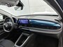 Fiat 600 1.2 110pk Urban Automaat | Navigatie | Climate Control | Cruise Control | Camera | Winter-Pack | LED | 17"LMV |