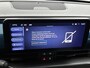 Fiat 600 1.2 110pk Urban Automaat | Navigatie | Climate Control | Cruise Control | Camera | Winter-Pack | LED | 17"LMV |
