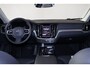 Volvo V60 T6 Recharge AWD Plus Dark - Panorama/schuifdak - IntelliSafe Assist & Surround - 360º Camera - Harman/Kardon audio - Verwarmde voorstoelen, stuur & achterbank - Parkeersensoren voor & achter - Elektr. bedienb. voorstoelen met geheugen - Head up display - Extra getint glas - 19' LMV