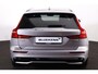 Volvo V60 T6 Recharge AWD Plus Dark - Panorama/schuifdak - IntelliSafe Assist & Surround - 360º Camera - Harman/Kardon audio - Verwarmde voorstoelen, stuur & achterbank - Parkeersensoren voor & achter - Elektr. bedienb. voorstoelen met geheugen - Head up display - Extra getint glas - 19' LMV