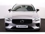 Volvo V60 T6 Recharge AWD Plus Dark - Panorama/schuifdak - IntelliSafe Assist & Surround - 360º Camera - Harman/Kardon audio - Verwarmde voorstoelen, stuur & achterbank - Parkeersensoren voor & achter - Elektr. bedienb. voorstoelen met geheugen - Head up display - Extra getint glas - 19' LMV