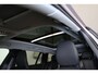 Volvo V60 T6 Recharge AWD Plus Dark - Panorama/schuifdak - IntelliSafe Assist & Surround - 360º Camera - Harman/Kardon audio - Verwarmde voorstoelen, stuur & achterbank - Parkeersensoren voor & achter - Elektr. bedienb. voorstoelen met geheugen - Head up display - Extra getint glas - 19' LMV