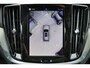 Volvo V60 T6 Recharge AWD Plus Dark - Panorama/schuifdak - IntelliSafe Assist & Surround - 360º Camera - Harman/Kardon audio - Verwarmde voorstoelen, stuur & achterbank - Parkeersensoren voor & achter - Elektr. bedienb. voorstoelen met geheugen - Head up display - Extra getint glas - 19' LMV