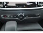Volvo V60 T6 Recharge AWD Plus Dark - Panorama/schuifdak - IntelliSafe Assist & Surround - 360º Camera - Harman/Kardon audio - Verwarmde voorstoelen, stuur & achterbank - Parkeersensoren voor & achter - Elektr. bedienb. voorstoelen met geheugen - Head up display - Extra getint glas - 19' LMV