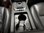 Land Rover Discovery Sport 2.0 TD4 SE Climate / Cruise / Navi / Trekhaak / Camera / Stoelverw / Extra winterset op velg