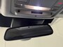 Land Rover Discovery Sport 2.0 TD4 SE Climate / Cruise / Navi / Trekhaak / Camera / Stoelverw / Extra winterset op velg