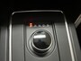 Land Rover Discovery Sport 2.0 TD4 SE Climate / Cruise / Navi / Trekhaak / Camera / Stoelverw / Extra winterset op velg