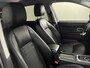Land Rover Discovery Sport 2.0 TD4 SE Climate / Cruise / Navi / Trekhaak / Camera / Stoelverw / Extra winterset op velg