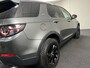 Land Rover Discovery Sport 2.0 TD4 SE Climate / Cruise / Navi / Trekhaak / Camera / Stoelverw / Extra winterset op velg