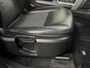 Land Rover Discovery Sport 2.0 TD4 SE Climate / Cruise / Navi / Trekhaak / Camera / Stoelverw / Extra winterset op velg