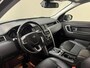 Land Rover Discovery Sport 2.0 TD4 SE Climate / Cruise / Navi / Trekhaak / Camera / Stoelverw / Extra winterset op velg
