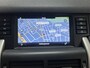 Land Rover Discovery Sport 2.0 TD4 SE Climate / Cruise / Navi / Trekhaak / Camera / Stoelverw / Extra winterset op velg