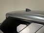 Land Rover Discovery Sport 2.0 TD4 SE Climate / Cruise / Navi / Trekhaak / Camera / Stoelverw / Extra winterset op velg