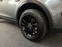 Land Rover Discovery Sport 2.0 TD4 SE Climate / Cruise / Navi / Trekhaak / Camera / Stoelverw / Extra winterset op velg