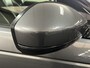 Land Rover Discovery Sport 2.0 TD4 SE Climate / Cruise / Navi / Trekhaak / Camera / Stoelverw / Extra winterset op velg