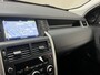 Land Rover Discovery Sport 2.0 TD4 SE Climate / Cruise / Navi / Trekhaak / Camera / Stoelverw / Extra winterset op velg
