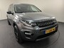 Land Rover Discovery Sport 2.0 TD4 SE Climate / Cruise / Navi / Trekhaak / Camera / Stoelverw / Extra winterset op velg