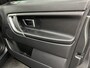 Land Rover Discovery Sport 2.0 TD4 SE Climate / Cruise / Navi / Trekhaak / Camera / Stoelverw / Extra winterset op velg