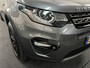Land Rover Discovery Sport 2.0 TD4 SE Climate / Cruise / Navi / Trekhaak / Camera / Stoelverw / Extra winterset op velg