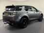 Land Rover Discovery Sport 2.0 TD4 SE Climate / Cruise / Navi / Trekhaak / Camera / Stoelverw / Extra winterset op velg