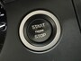 Land Rover Discovery Sport 2.0 TD4 SE Climate / Cruise / Navi / Trekhaak / Camera / Stoelverw / Extra winterset op velg
