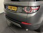 Land Rover Discovery Sport 2.0 TD4 SE Climate / Cruise / Navi / Trekhaak / Camera / Stoelverw / Extra winterset op velg