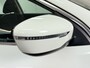 Nissan Qashqai 1.3 DIG-T Visia Stoelverw. / Trekhaak / PDC / Cruise / Airco