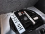 Nissan Qashqai 1.3 DIG-T Visia Stoelverw. / Trekhaak / PDC / Cruise / Airco