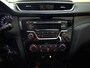 Nissan Qashqai 1.3 DIG-T Visia Stoelverw. / Trekhaak / PDC / Cruise / Airco