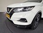 Nissan Qashqai 1.3 DIG-T Visia Stoelverw. / Trekhaak / PDC / Cruise / Airco