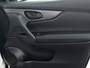 Nissan Qashqai 1.3 DIG-T Visia Stoelverw. / Trekhaak / PDC / Cruise / Airco