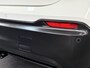 Nissan Qashqai 1.3 DIG-T Visia Stoelverw. / Trekhaak / PDC / Cruise / Airco