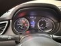 Nissan Qashqai 1.3 DIG-T Visia Stoelverw. / Trekhaak / PDC / Cruise / Airco