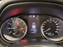 Nissan Qashqai 1.3 DIG-T Visia Stoelverw. / Trekhaak / PDC / Cruise / Airco