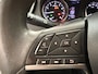 Nissan Qashqai 1.3 DIG-T Visia Stoelverw. / Trekhaak / PDC / Cruise / Airco