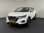 Nissan Qashqai 1.3 DIG-T Visia Stoelverw. / Trekhaak / PDC / Cruise / Airco