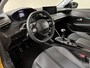 Peugeot 208 1.2 PureTech 100 PK Selection Sport Pack: Navi, Apple Car Play, Parkeerhulp, Cuise control