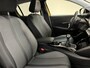 Peugeot 208 1.2 PureTech 100 PK Selection Sport Pack: Navi, Apple Car Play, Parkeerhulp, Cuise control