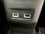 Peugeot 208 1.2 PureTech 100 PK Selection Sport Pack: Navi, Apple Car Play, Parkeerhulp, Cuise control