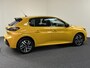 Peugeot 208 1.2 PureTech 100 PK Selection Sport Pack: Navi, Apple Car Play, Parkeerhulp, Cuise control