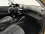 Peugeot 208 1.2 PureTech 100 PK Selection Sport Pack: Navi, Apple Car Play, Parkeerhulp, Cuise control