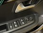 Peugeot 208 1.2 PureTech 100 PK Selection Sport Pack: Navi, Apple Car Play, Parkeerhulp, Cuise control